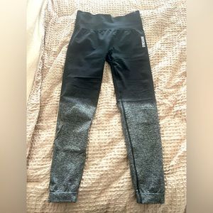 Gymshark. Medium. Like new.